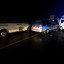 Три человека погибли в страшном ДТП на трассе М-4 «Дон» в Ростовской области 0