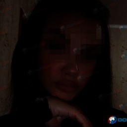 В Гуково 20-летнюю мать двоих детей нашли повешенной