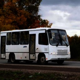 Вслед за Ростовом проезд в общественном транспорте подорожал и в области