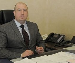 На НЭВЗе сменился генеральный директор