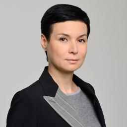 Ростовский сенатор Ирина Рукавишникова предложила наказывать за «трэш-стримы»