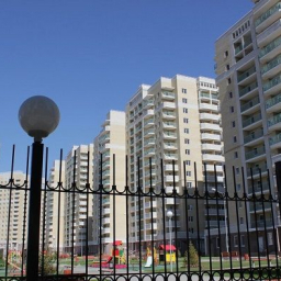 Стали известны подробности убийства студента ЮФУ из Эквадора