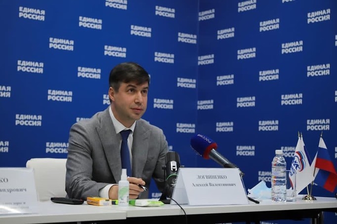 Глава администрации Ростова предложил муниципальным больницам зарабатывать на платных услугах