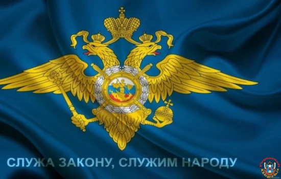 Киллера купил по дешёвке