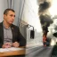Сергей Авакян стал депутатом гордумы Ростова - Директор скандально известного перевозчика