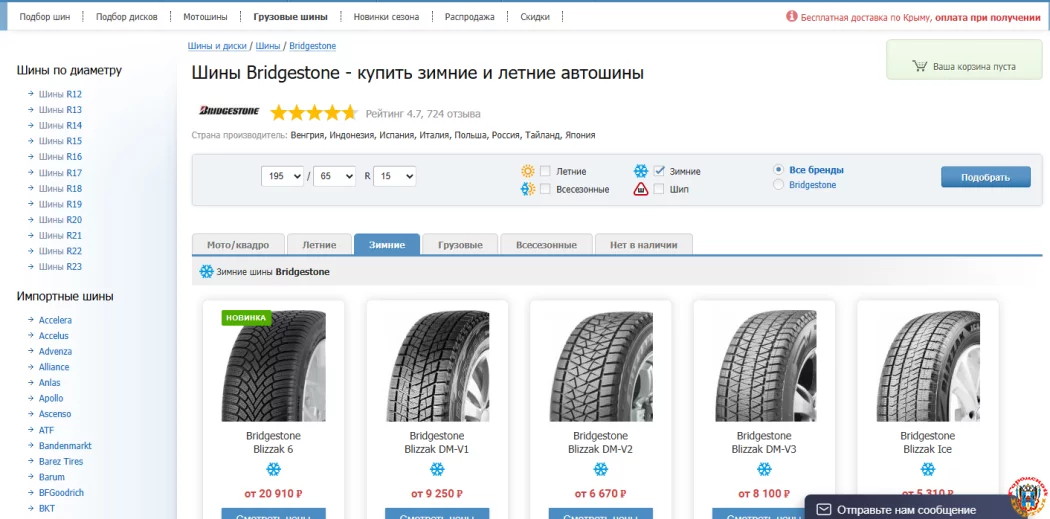 Сравнение ресурсов автомобильной резины у брендов: данные по долговечности для максимальной производительности в зависимости от стиля вождения и условий