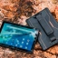 Стартовали продажи в России неубиваемого планшета Oukitel RT2 «с самой мощной в мире батареей» 1