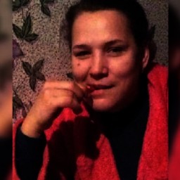 В Ростовской области без вести пропала 42-летняя женщина
