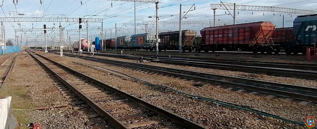 53‑летняя женщина пострадала на перегоне «Пролетарская — Шаблиевская» в Сальске