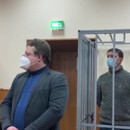 Покровительство контрабандистам и взятки: задержания высокопоставленных сотрудников таможни