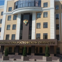 Стройфирма вернула сотрудникам 11 млн после вмешательства прокуратуры