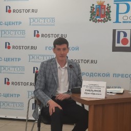 Жителям Ростовской области рассказали, куда обращаться с проблемами, если не реагируют власти