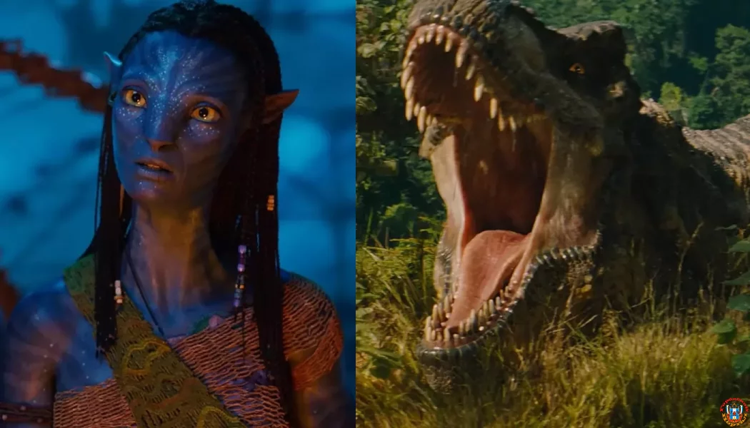 Оскар 2026 - Объявлен короткий список номинантов на за спецэффекты