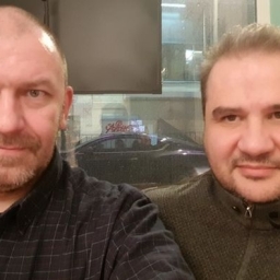 Бывший советник главы ДНР назвал фейком информацию о задержании экс-министра финансов республики в Ростове