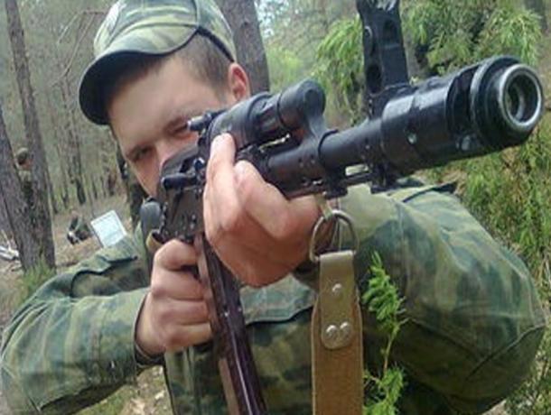 Ростовский офицер упал с 40-метровой высоты и впал в кому после ДТП в Абхазии Ростовский офицер упал с 40-метровой высоты и впал в кому после ДТП в Абхазии