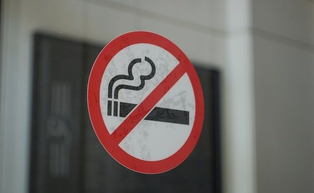 Россиян с подачи депутата Госдумы от Ростовской области захотели оградить от дешёвых сигарет