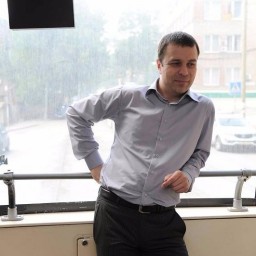 МВД объявило в розыск оппозиционного ростовского журналиста Сергея Резника
