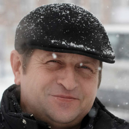 В аварии под Ростовом трагически погиб оператор «Дон-ТР» Игорь Чурилов