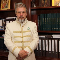 Крупного московского бизнесмена подозревают в хищении денег из ростовского банка