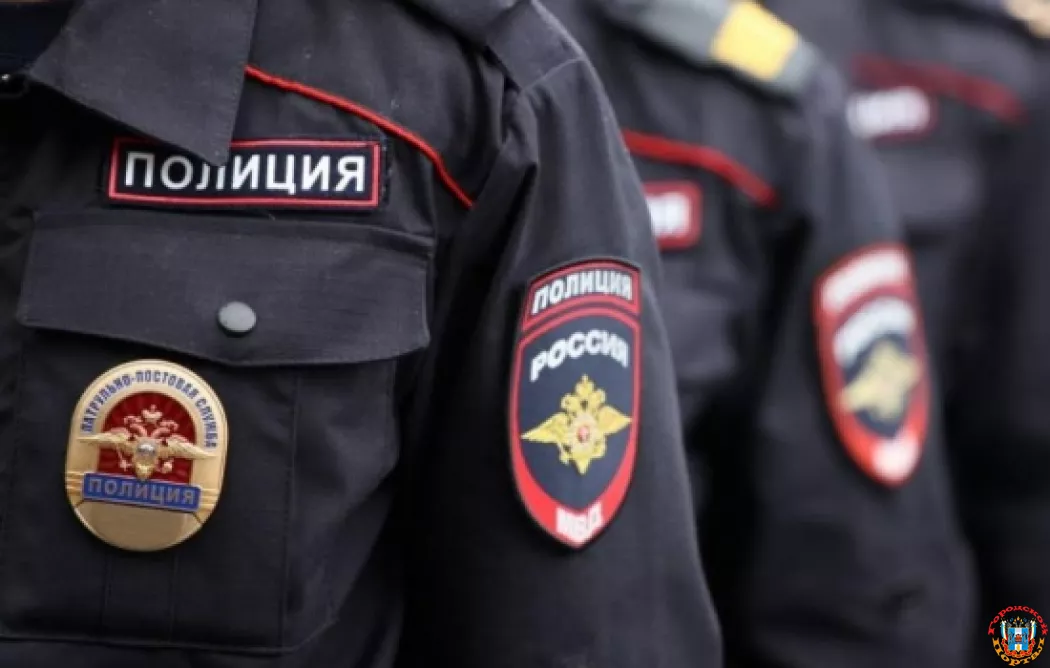 Генпрокуратура потребовала изъять имущество экс-полицейского из Ростова на 134 млн рублей