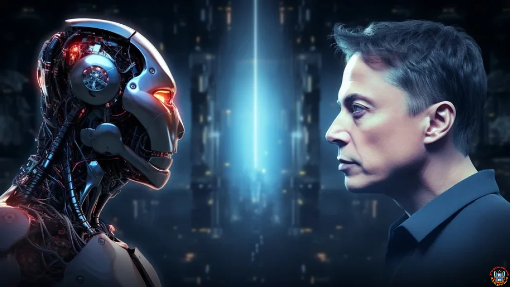 Илон Маск рассказал о долгосрочной цели SpaceX: межзвездные путешествия и потенциальная встреча с инопланетянами