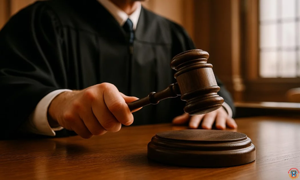 Осудят за мошенничество и взятки сотрудницу филиала донского соцстраха и группу лиц