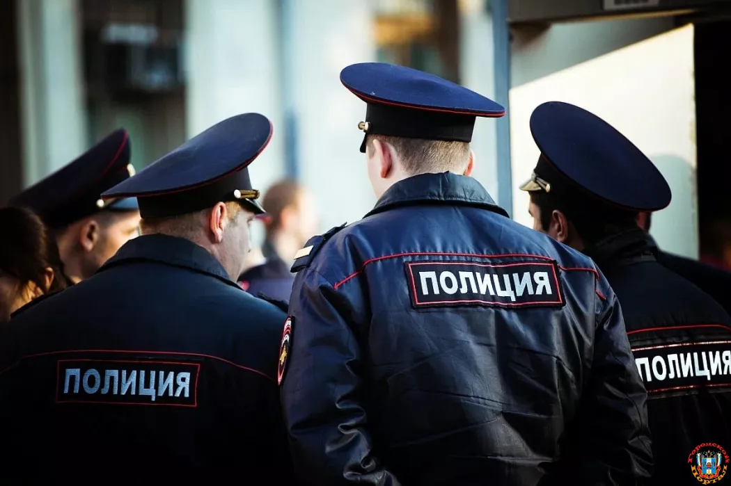 Полиция в России хочет получать доступ к личным данным пользователей в интернете до решения суда