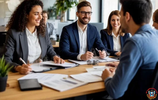 Размер минимальной желаемой зарплаты в 2025 году, назвали Ростовчане