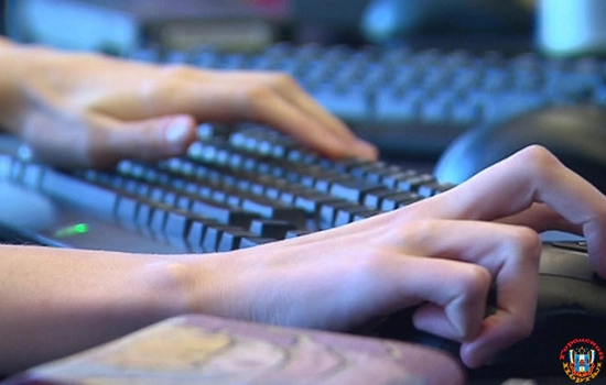 Тему частичной мобилизации взяли в работу интернет-мошенники