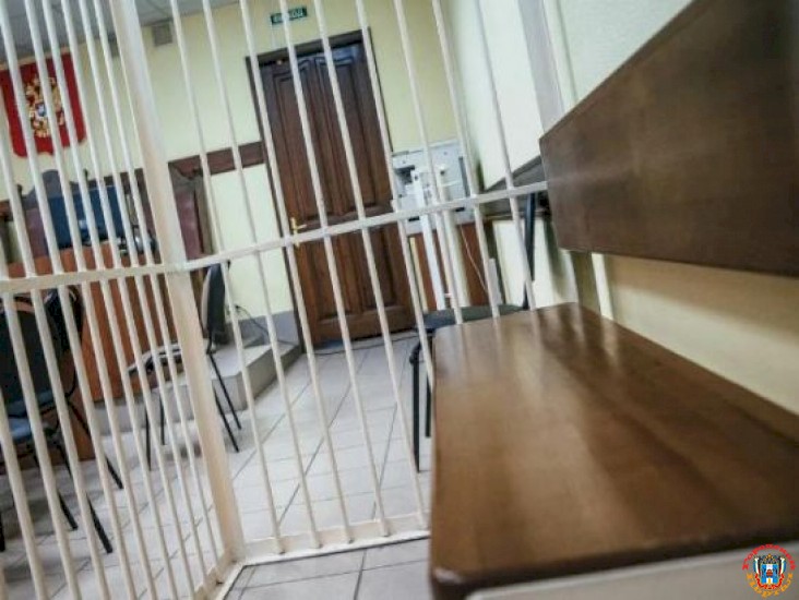 В Батайске экс-сотрудник Ростехнадзора получил семь лет за взятку