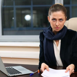 Ростовскую журналистку Юлию Юзик задержали в Иране