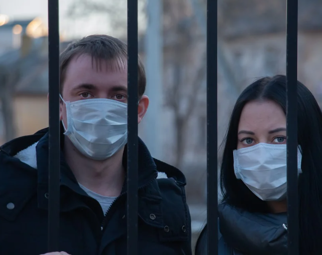 Еще 30 человек стали жертвами коронавируса в Ростовской области за сутки Еще 30 человек стали жертвами коронавируса в Ростовской области за сутки