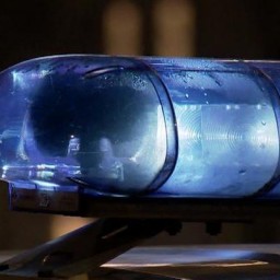 Один человек погиб и семеро пострадали в аварии под Пензой