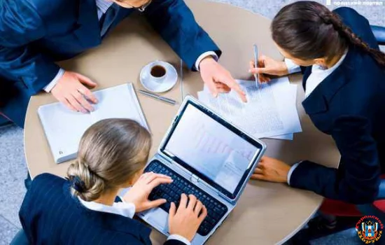 Контроль расхода топлива или повышаем дисциплину своих работников.