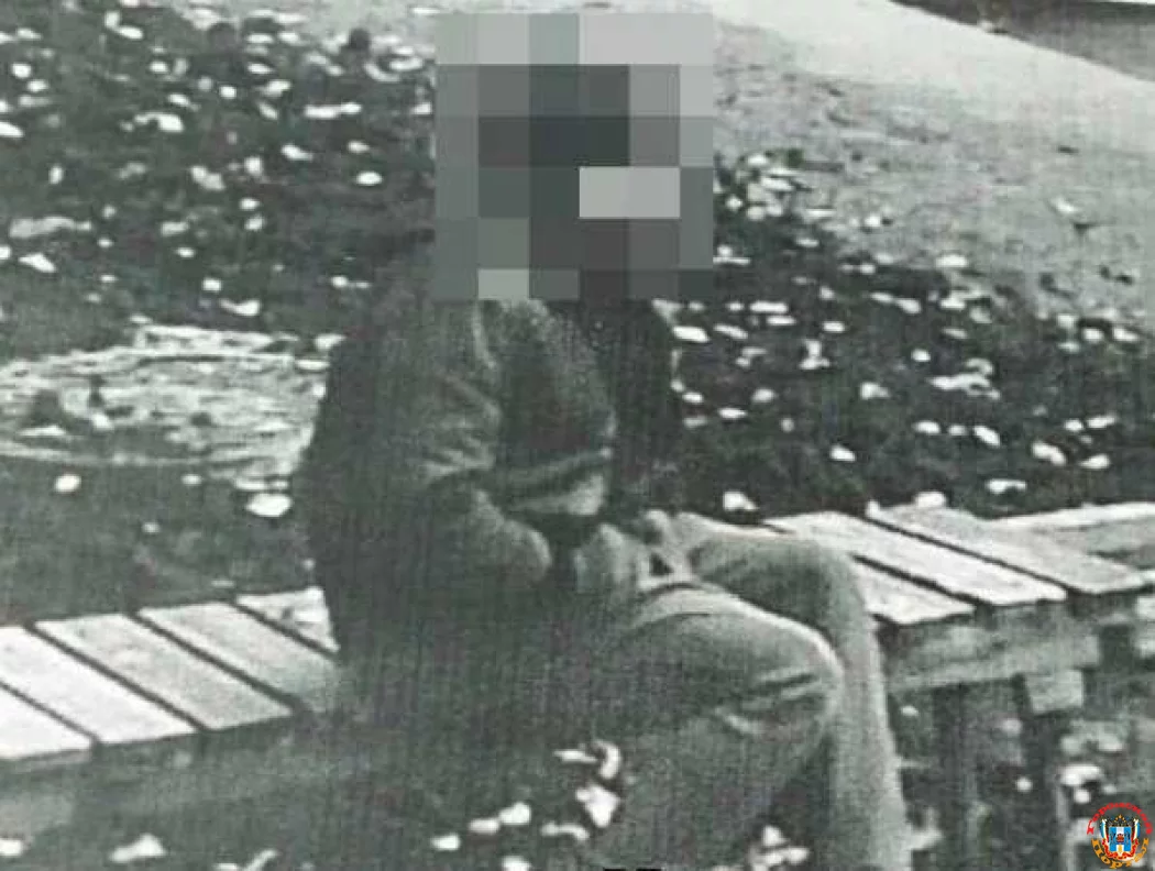 Орудующий на Военведе фейковый маньяк-педофил взбудоражил общественность Ростова