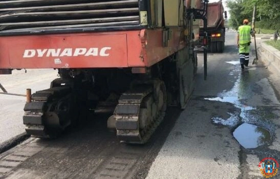 Победителем конкурса на строительство Западной хорды в Ростове стал фигурант уголовного дела
