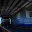 Под Ростовом завершают третью очередь строительства Мясниковского МЭОК 0