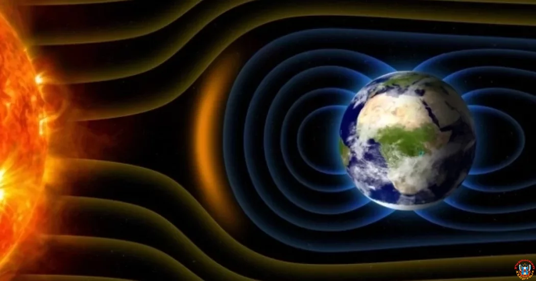 Ростовскую область в феврале ждут лишь слабые магнитные возмущения Ростовскую область в феврале ждут лишь слабые магнитные возмущения