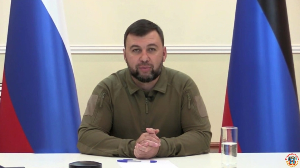 В ДНР из-за бездействия чиновников реформируют правительство