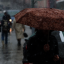 В Ростове на этой неделе ожидаются дождливая погода и плюсовая температура