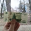 В Ростове появились новые пятирублевые банкноты, поступившие в оборот накануне 2023 года 1