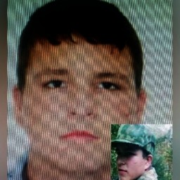 В Ростовской области без вести пропал 15-летний подросток