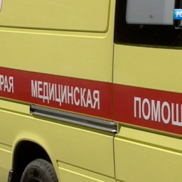 Официальную причину смерти малыша из Новочеркасска в машине скорой смогут назвать через месяц