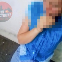 В Ростовской области осудят школьницу, которая несколько недель издевалась над сверстницей-инвалидом
