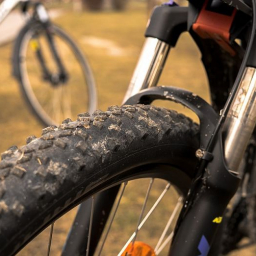 В Ростове задержали серийного похитителя велосипедов