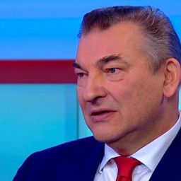 Третьяк по решению CAS покинул Совет IIHF