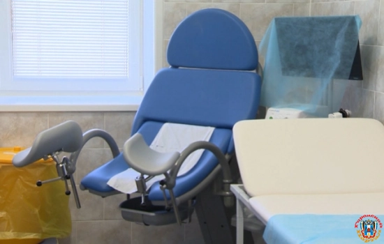 Девушкам до 18 лет могут запретить аборты без согласия родителей