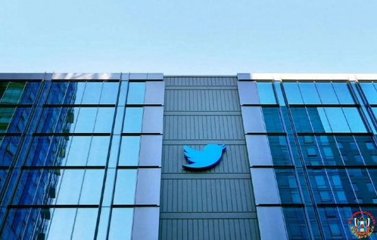 Илон Маск знает толк в экономии.