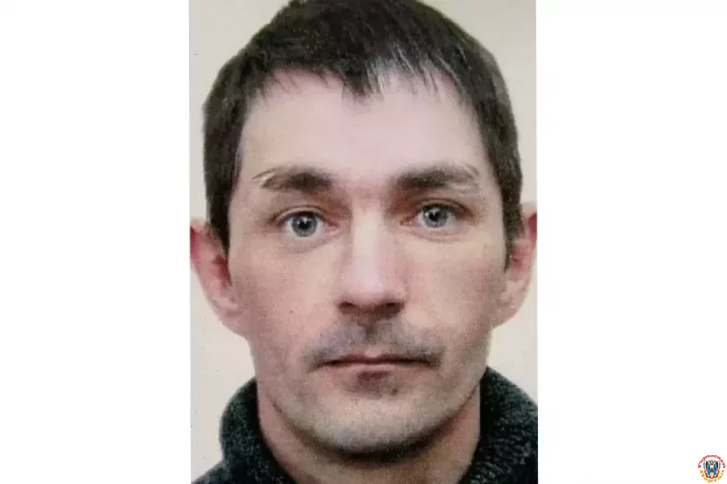 Найден живым предприниматель из Шахт, который считался пропавшим без вести