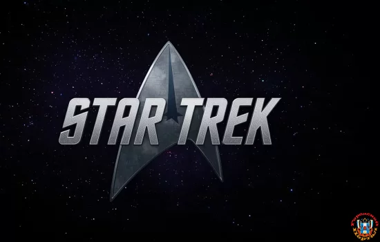 Новый "Звездный путь" снимут создатели экранизации "Подземелья и драконы"